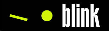 Blink